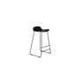 Venture Home Barstol Waven 2-pack Svart SKU VEN-15349-888 EAN 7350118410127