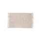 Venture Home Bomullsmatta Hilma Natur 160 x 230 cm SKU VEN-15998-557 EAN 7350118417430