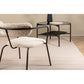 Venture Home Bomullsmatta Nico SKU EAN