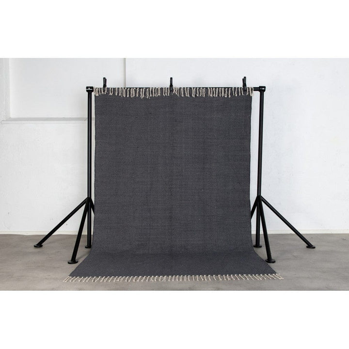 Venture Home Bomullsmatta Panipat SKU EAN