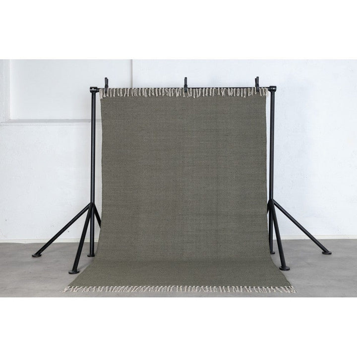 Venture Home Bomullsmatta Panipat SKU EAN