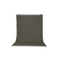 Venture Home Bomullsmatta Panipat Grön / 170 x 240 cm SKU VEN-18024-334 EAN 7350107086579