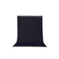 Venture Home Bomullsmatta Panipat Blå / 170 x 240 cm SKU VEN-18024-337 EAN 7350107086562