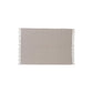 Venture Home Bomullsmatta Panipat Beige / 200 x 300 cm SKU VEN-18025-330 EAN 7350107086586