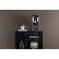 Venture Home Bordslampa Altair SKU VEN-15541-708 EAN 7350118412565