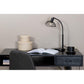 Venture Home Bordslampa Elsa SKU VEN-15525-888 EAN 7350118412091