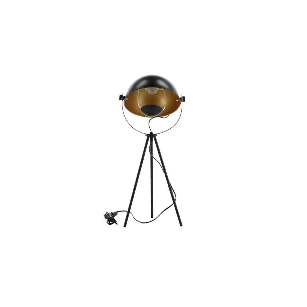 Venture Home Bordslampa Search SKU VEN-15647-338 EAN 7350118418741