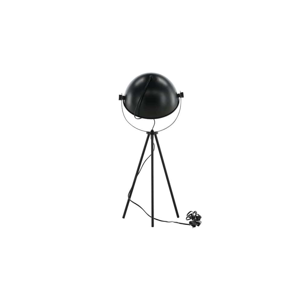 Venture Home Bordslampa Search SKU VEN-15647-338 EAN 7350118418741