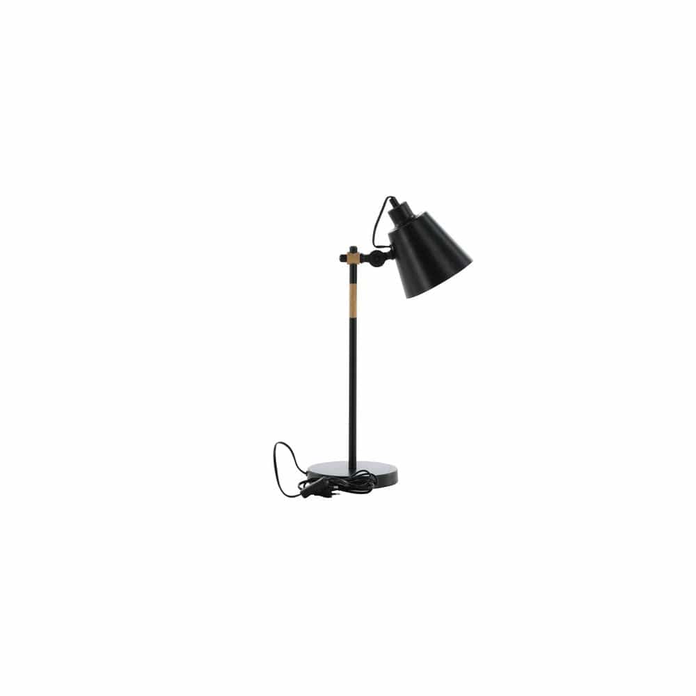 Venture Home Bordslampa Skott SKU VEN-15650-338 EAN 7350118418772