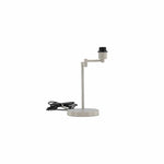 Venture Home Bordslampa Virro Beige SKU VEN-15657-330 EAN 7350118418918