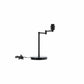 Venture Home Bordslampa Virro Svart SKU VEN-15657-338 EAN 7350118418901