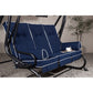Venture Home Dynset till Hammock SKU EAN