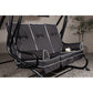 Venture Home Dynset till Hammock SKU EAN