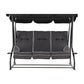 Venture Home Dynset till Hammock Grå SKU VEN-367-305 EAN 7350133232490