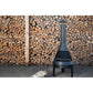 Venture Home Eldstad Marongo SKU VEN-6047-001 EAN 7340206979414