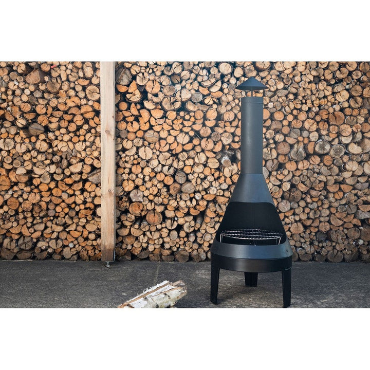 Venture Home Eldstad Marongo SKU VEN-6047-001 EAN 7340206979414