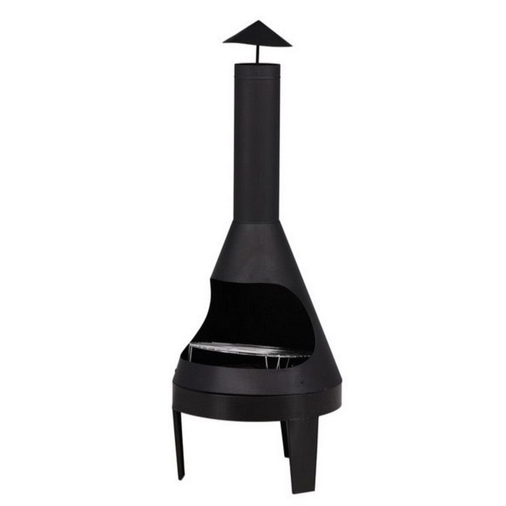 Venture Home Eldstad Marongo SKU VEN-6047-001 EAN 7340206979414