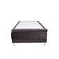 Venture Home Enkelsäng Vansbro 120x200 cm Fast SKU EAN