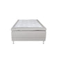 Venture Home Enkelsäng Vansbro 120x200 cm Fast SKU EAN