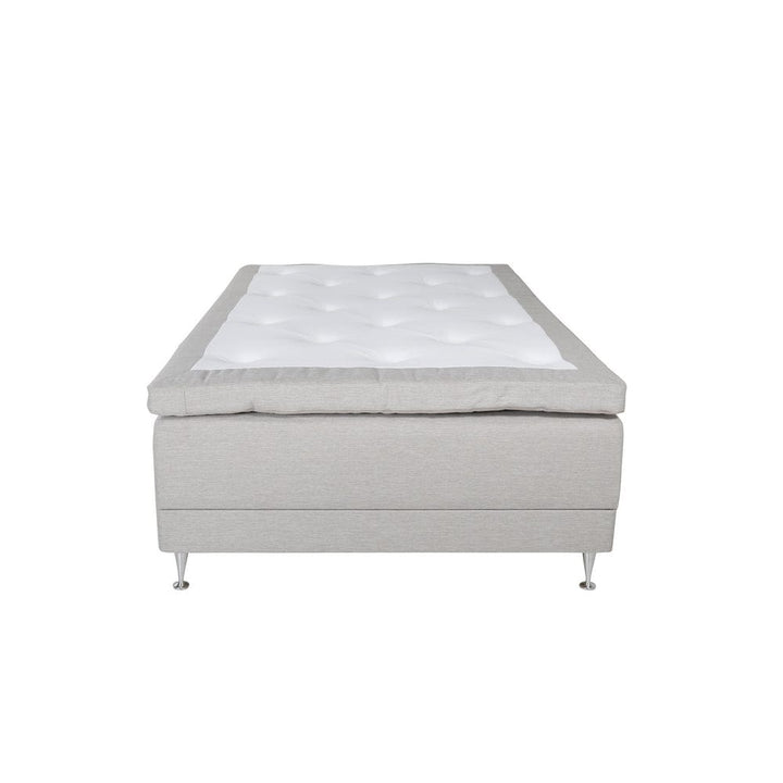 Venture Home Enkelsäng Vansbro 120x200 cm Fast SKU EAN