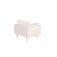 Venture Home Fåtölj Boom Manchester SKU VEN-18046-995 EAN 7350107087415