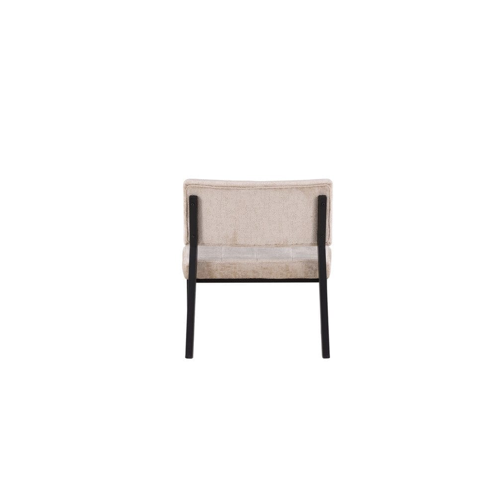 Venture Home Fåtölj Monett 2-pack
