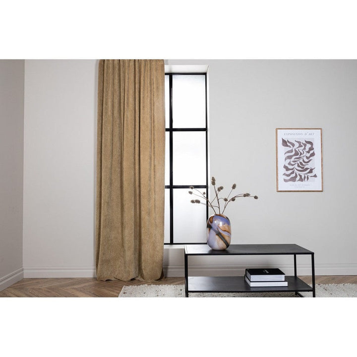 Venture Home Gardinlängd Elma 2-pack SKU EAN