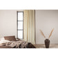 Venture Home Gardinlängd Mary 2-pack SKU EAN