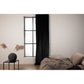 Venture Home Gardinlängd Mary 2-pack SKU EAN