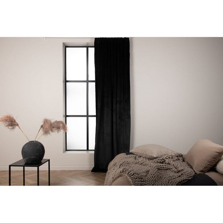 Venture Home Gardinlängd Mary 2-pack SKU EAN