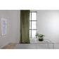 Venture Home Gardinlängd Mary 2-pack SKU EAN