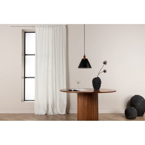 Venture Home Gardinlängd Mary 2-pack SKU EAN