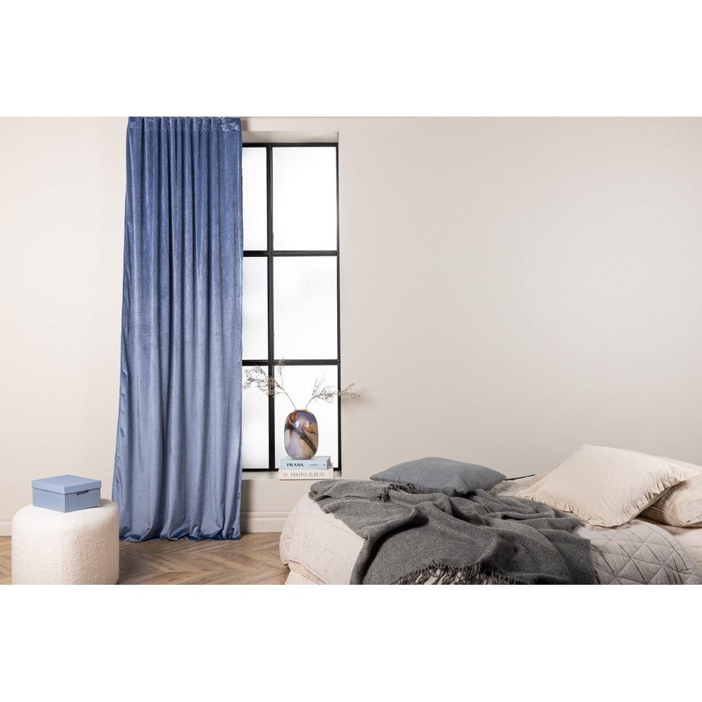 Venture Home Gardinlängd Mary 2-pack SKU EAN