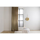 Venture Home Gardinlängd Mary 2-pack SKU EAN