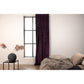 Venture Home Gardinlängd Mary 2-pack SKU EAN