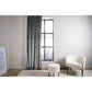 Venture Home Gardinlängd Mary 2-pack SKU EAN