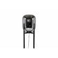 Venture Home Golvlampa Altair SKU VEN-15542-708 EAN 7350118412060