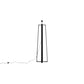 Venture Home Golvlampa Avspark Svart SKU VEN-15658-488 EAN 7350118418932