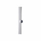 Venture Home Golvlampa Corong SKU EAN