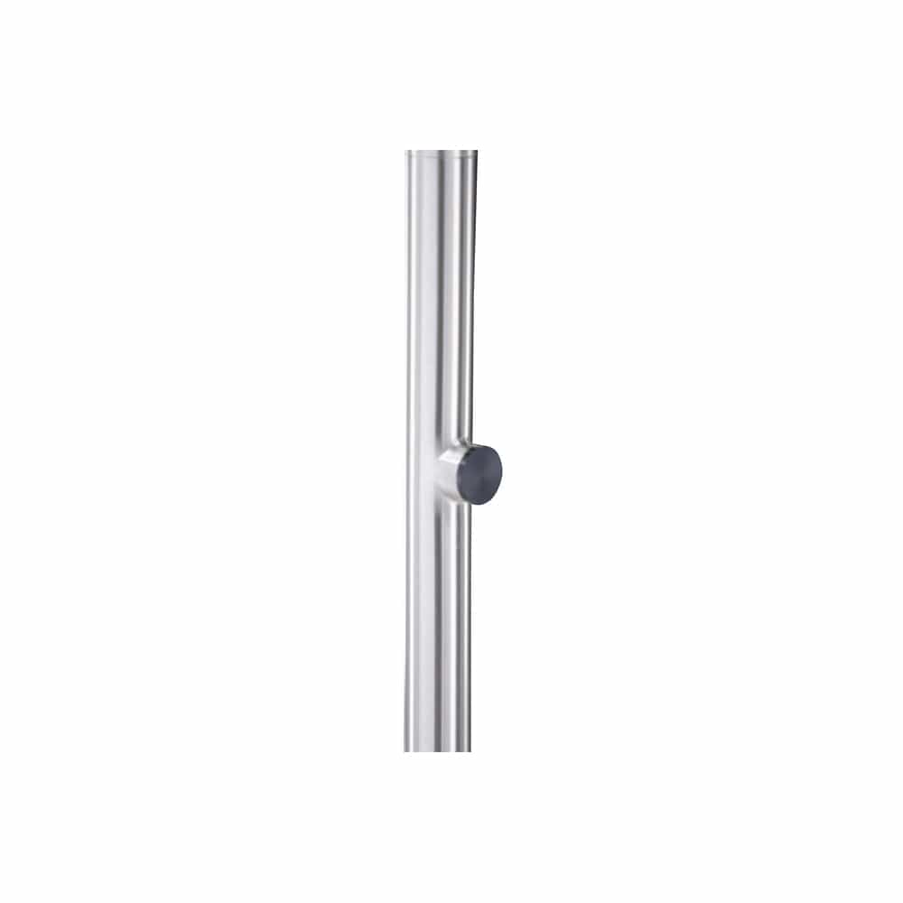 Venture Home Golvlampa Corong SKU EAN