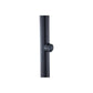 Venture Home Golvlampa Corong SKU EAN