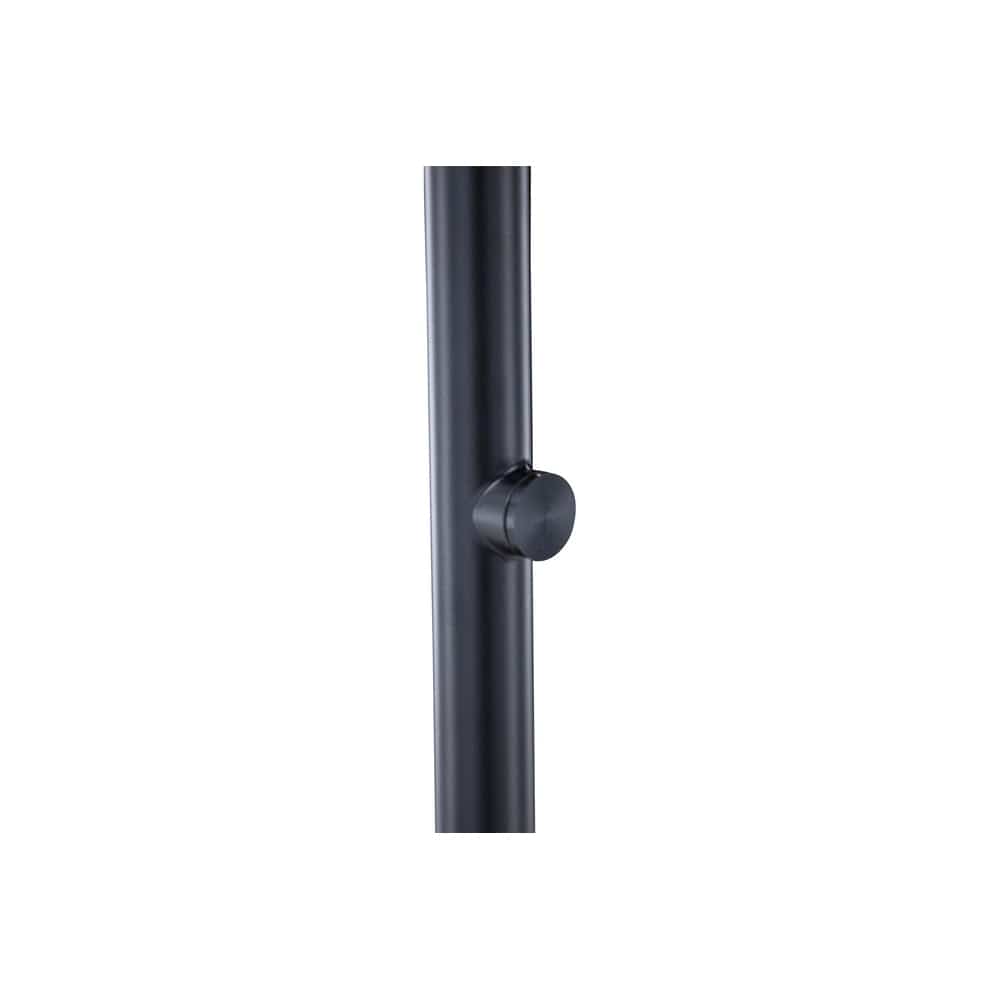 Venture Home Golvlampa Corong SKU EAN