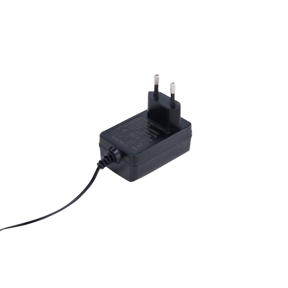 Venture Home Golvlampa Corong SKU EAN