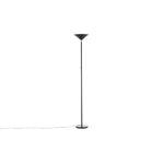 Venture Home Golvlampa Corong Svart SKU VEN-15638-338 EAN 7350118418499