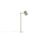 Venture Home Golvlampa Dennis SKU EAN