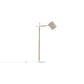 Venture Home Golvlampa Dennis SKU EAN