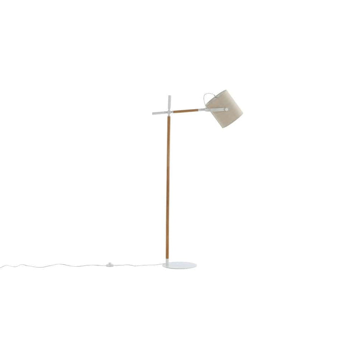 Venture Home Golvlampa Dennis SKU EAN