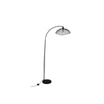 Venture Home Golvlampa Elsa 1 SKU VEN-15526-888 EAN 7350118412084