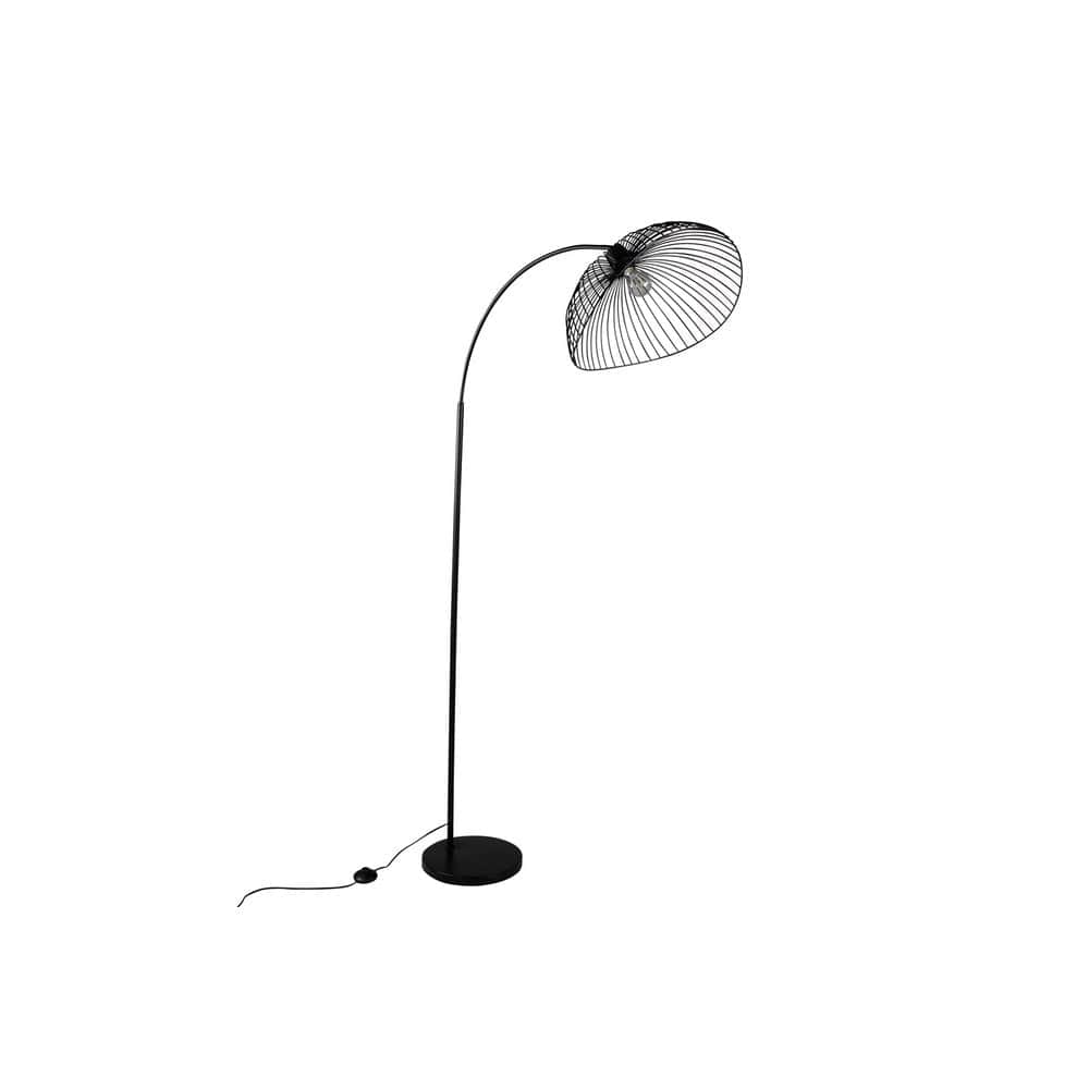 Venture Home Golvlampa Elsa 1 SKU VEN-15526-888 EAN 7350118412084