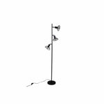 Venture Home Golvlampa Elsa 3 SKU VEN-15528-888 EAN 7350118412107